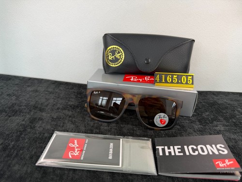 Occhiali sole ray ban - da,