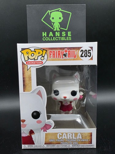 Funko pop fairy - funko,