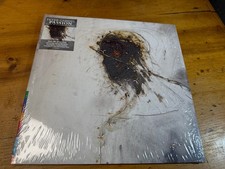 3 LP 2017 Peter Gabriel –