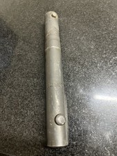 Adattatore a scatto TQR600B10B