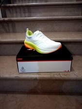 Scarpe corsa sauconi - scarpe,