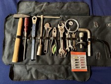 Maserati Ghibli - Borsa Dei