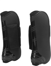 Ghette per Tendine Del