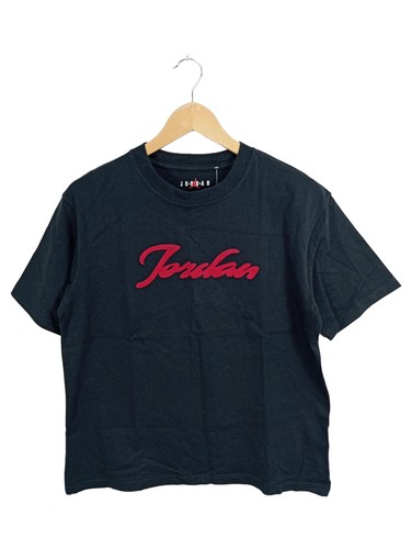 Jordan shirt uomo taglia 46 - taglia,