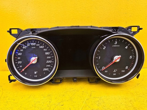 Mercedes benz w213 - mercedes-benz, e