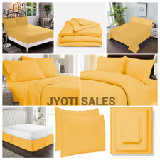 Biancheria da letto 1000 o