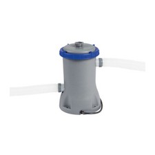 Pompa Filtrante Bestway Per