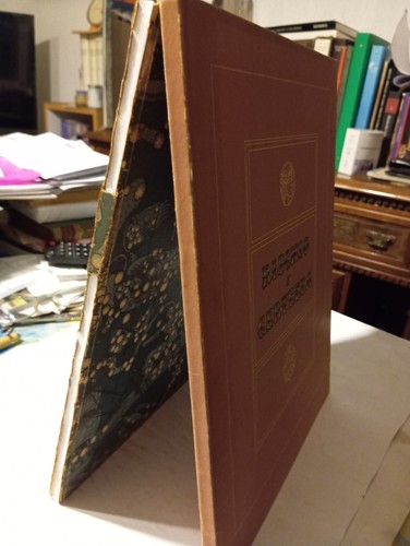 Libri due rischio certezza - libri, e