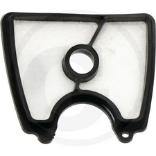 Filtro aria compatibile con