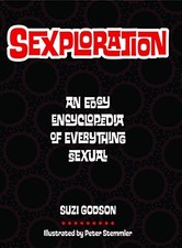 SEXPLORATION: AN EDGY