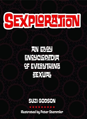 Sexploration edgy - sexploration:, an