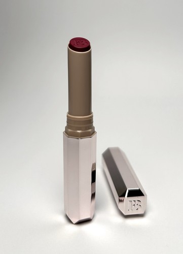 Rossetto peluche fenty - rossetto,