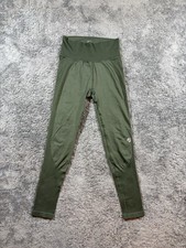 Oceans Apart leggings sportivi