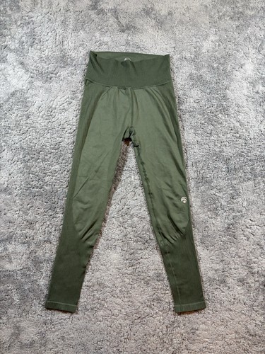 Oceans apart leggings sportivi - leggings,