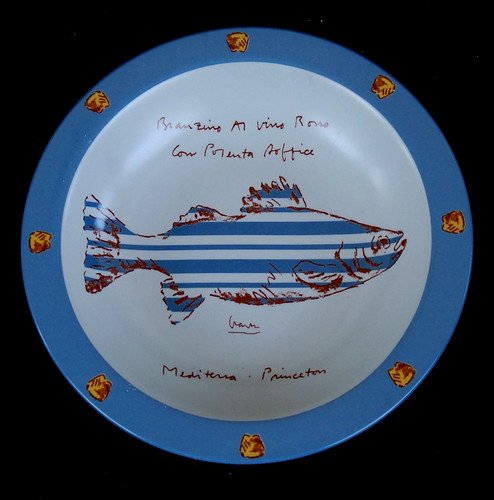 Buon ricordo america bowl - america,