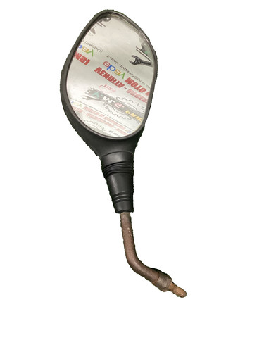 Specchietto benelli pepe - dx,