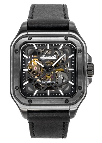 Orologio uomo ingersoll the - uomo,