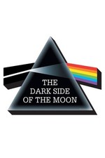 AQUARIUS ENT PINK FLOYD DARK