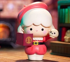 POP Momiji Book Shop Series