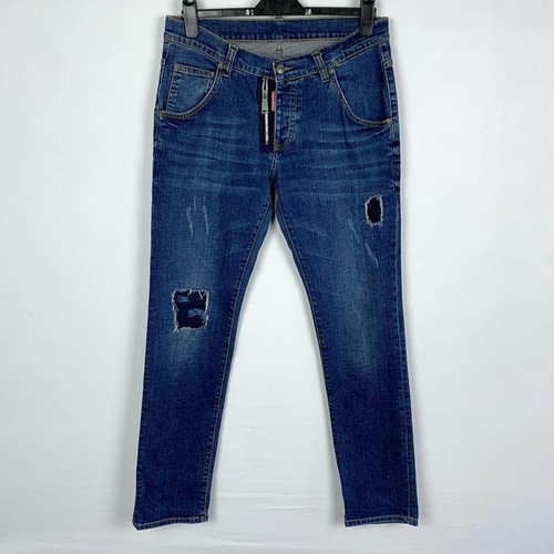 Jeans uomo dsquared - jeans, dsquared²
