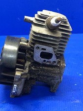 ECHO SRM-2410 TRIMMER CYLINDER