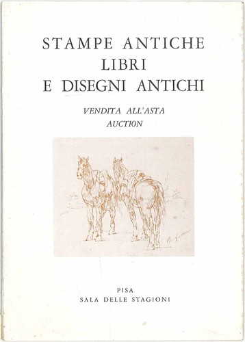 Stampe antiche libri disegni - antiche, e