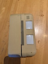 Logisty S165-22I Rivelatore di movimento da esterno