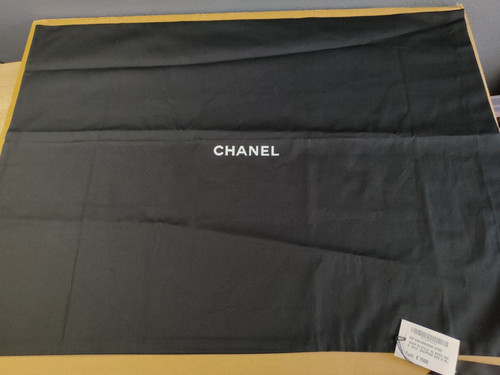 Chanel sacchetto - xl,