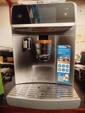 Philips 8000 Series Macchina