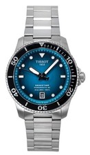 Orologio da uomo Tissot