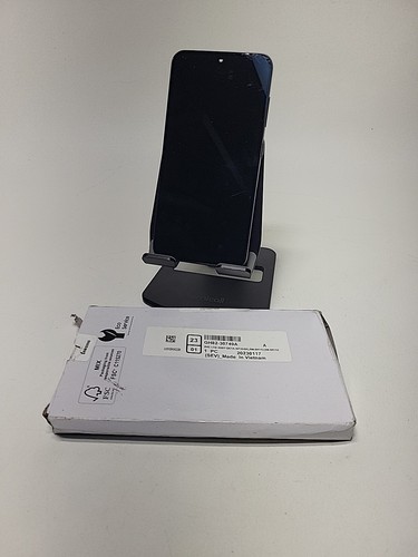 Samsung gh82 30749a gruppo - samsung,