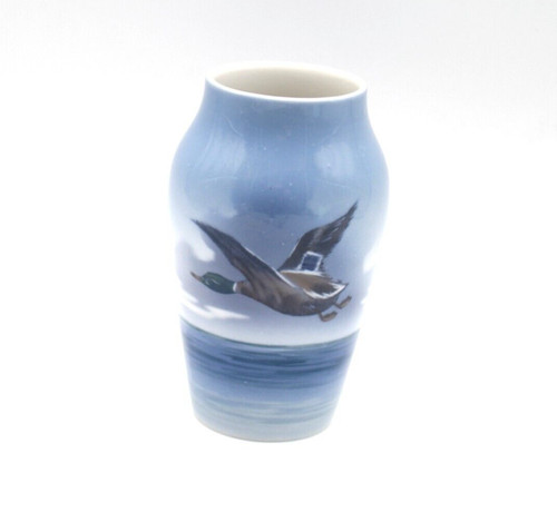 Vaso vintage royal - vintage,
