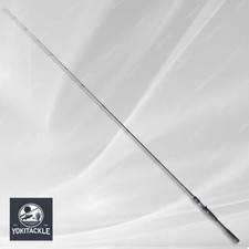 Shimano JACKALL 24 Poison