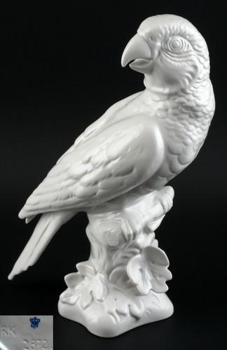 9942132 porcellana figura - 9942132,