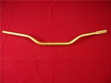Pit Bike Manubrio In Lega Oro Resistente 28mm Maniglia Grasso 28mm Manubrio Supermoto