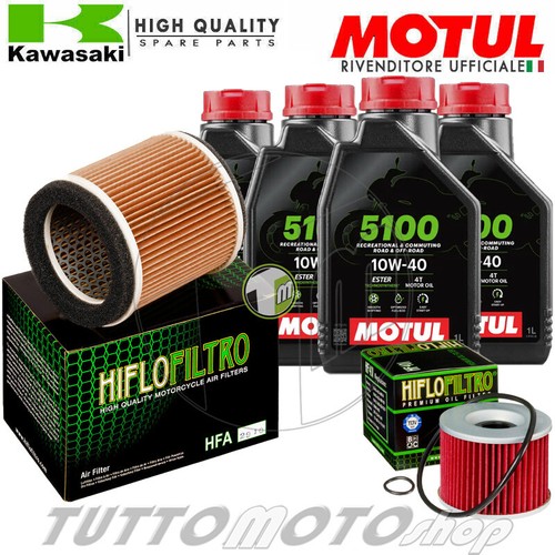Tagliando kawasaki zrx 1100 - tagliando,