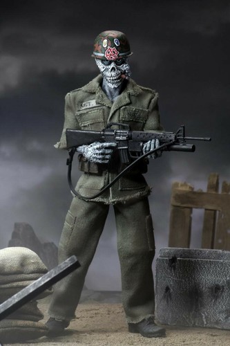 Stormtrooper of death - s.o.d.,
