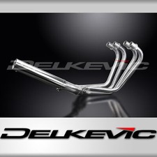 KAWASAKI Z1000 ST 1979-80