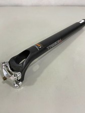 Trigon EX SP138 reggisella in