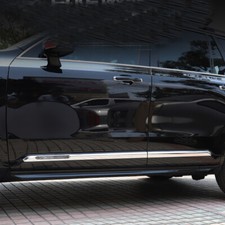 Per Volvo XC90 2015-2020 ABS