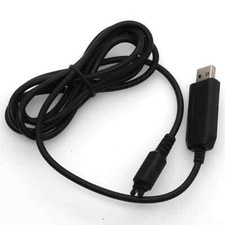 Cavo di ricarica USB auto per
