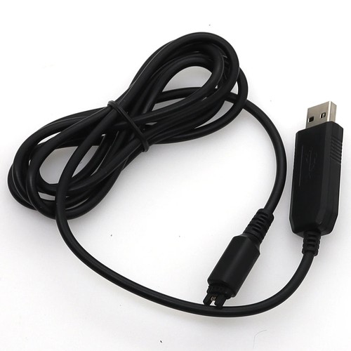 Cavo ricarica usb - cavo, di