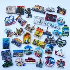 Europa Asia Famosi Città