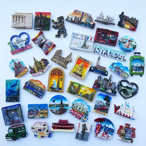 Europa asia famosi città - europa,