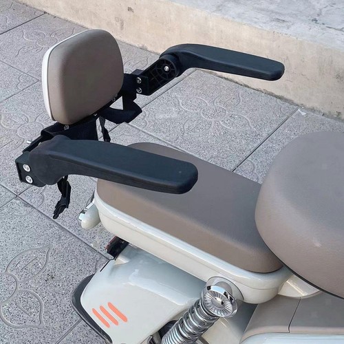 Seggiolino per bambini - ,