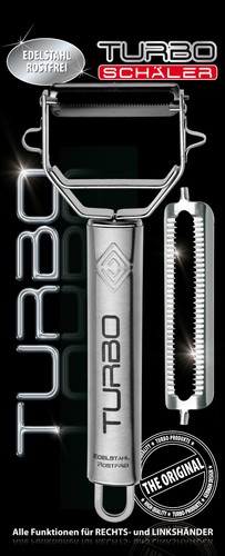Turbo produkte - turbo,