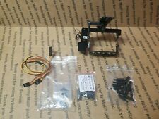 Gopro action cam fotocamera