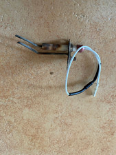 KIT GRUPPO ELETTRODO T1 BRUCIATORE RICAMBIO CALDAIA FERROLI CODICE 3980E961