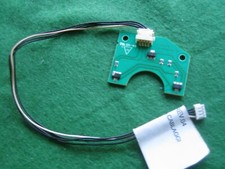 Saeco Talea/Talea Plus/Touch -