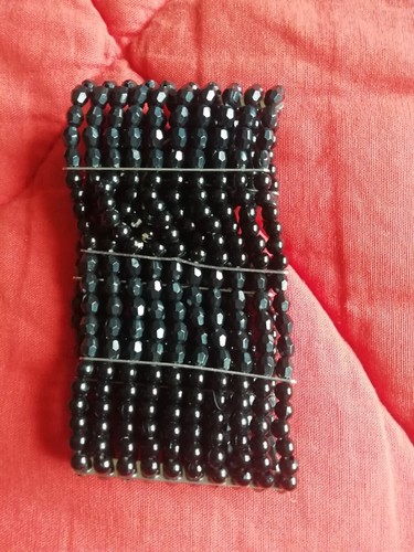 Braccialetto donna - braccialetto, da